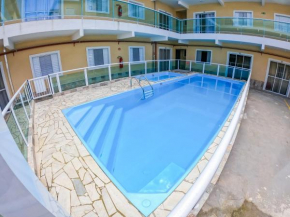 Ubatuba Prime House ap13